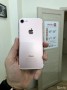 Apple iPhone 7 32Gb Rose Gold б/у идеал