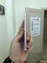 Apple iPhone 7 32Gb Rose Gold б/у идеал