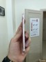 Apple iPhone 7 32Gb Rose Gold б/у идеал
