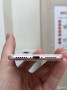 Apple iPhone 7 32Gb Rose Gold б/у идеал
