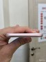Apple iPhone 7 32Gb Rose Gold б/у идеал