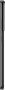 Samsung Galaxy S21 Ultra 16/512GB Черный Фантом RU/A