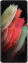 Samsung Galaxy S21 Ultra 16/512GB Черный Фантом RU/A