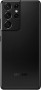 Samsung Galaxy S21 Ultra 16/512GB Черный Фантом RU/A