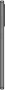 Samsung Galaxy A72 6/128GB Black RU/A