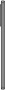 Samsung Galaxy A72 6/128GB Black RU/A
