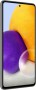 Samsung Galaxy A72 8/256GB Black RU/A