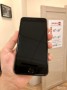 Apple iPhone 8 Plus 256Gb Space Gray без touch id