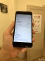 Apple iPhone 8 Plus 256Gb Space Gray без touch id