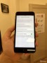 Apple iPhone 8 Plus 256Gb Space Gray без touch id