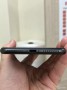 Apple iPhone 8 Plus 256Gb Space Gray без touch id