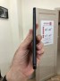 Apple iPhone 8 Plus 256Gb Space Gray без touch id