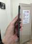 Apple iPhone 8 Plus 256Gb Space Gray без touch id