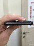 Apple iPhone 8 Plus 256Gb Space Gray без touch id