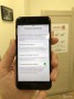 Apple iPhone 8 64Gb Red б/у идеал