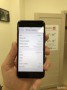 Apple iPhone 8 64Gb Red б/у идеал