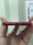 Apple iPhone 8 64Gb Red б/у идеал
