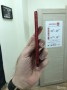 Apple iPhone 8 64Gb Red б/у идеал