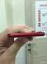 Apple iPhone 8 64Gb Red б/у идеал