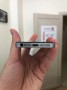Apple iPhone 5s 16Gb Space Gray без touch id