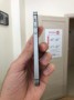 Apple iPhone 5s 16Gb Space Gray без touch id