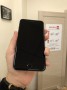 Apple iPhone 7 Plus 32Gb Black (уценка) без touch id