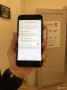 Apple iPhone 7 Plus 32Gb Black (уценка) без touch id