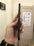 Apple iPhone 7 Plus 32Gb Black (уценка) без touch id