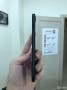 Apple iPhone 7 Plus 32Gb Black (уценка) без touch id