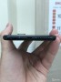 Apple iPhone 7 Plus 32Gb Black (уценка) без touch id
