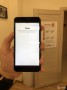 Apple iPhone 7 Plus 32Gb Black (уценка) без touch id