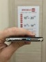 Apple iPhone Xs 256Gb Silver б/у идеал