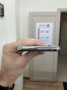 Apple iPhone Xs 256Gb Silver б/у идеал