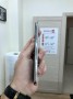 Apple iPhone Xs 256Gb Silver б/у идеал