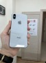 Apple iPhone Xs 256Gb Silver б/у идеал