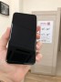 Apple iPhone Xs 256Gb Silver б/у идеал