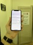 Apple iPhone Xs 256Gb Gold б/у идеал