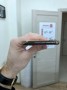 Apple iPhone Xs 256Gb Gold б/у идеал