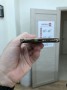 Apple iPhone Xs 256Gb Gold б/у идеал