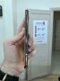Apple iPhone Xs 256Gb Gold б/у идеал