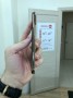 Apple iPhone Xs 256Gb Gold б/у идеал