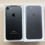 Apple iPhone 7 32Gb Black