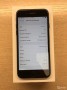 Apple iPhone 7 32Gb Black