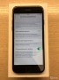 Apple iPhone 7 32Gb Black