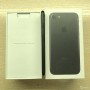 Apple iPhone 7 32Gb Black