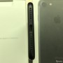 Apple iPhone 7 32Gb Black