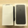 Apple iPhone 7 32Gb Black