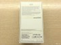 Apple iPhone 7 32Gb Black
