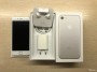 Apple iPhone 7 32Gb Silver