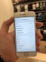 Apple iPhone 7 32Gb Silver